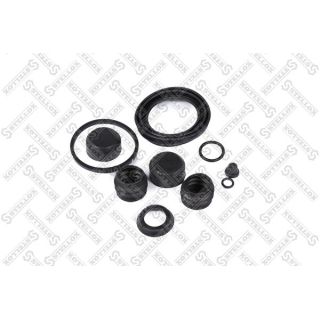 Remonto komplektas, stabdžių apkaba STELLOX 04-99005-SX