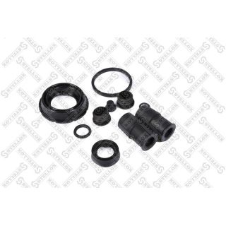 Remonto komplektas, stabdžių apkaba STELLOX 04-99008-SX