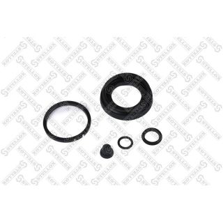 Remonto komplektas, stabdžių apkaba STELLOX 04-99010-SX