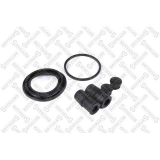 Remonto komplektas, stabdžių apkaba STELLOX 04-99011-SX