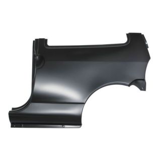 Sparnas BLIC 6504-01-6005513P