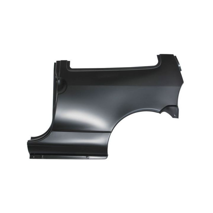 Sparnas BLIC 6504-01-6005513P