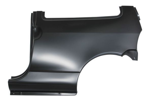 Sparnas BLIC 6504-01-6005513P