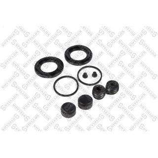 Remonto komplektas, stabdžių apkaba STELLOX 04-99014-SX