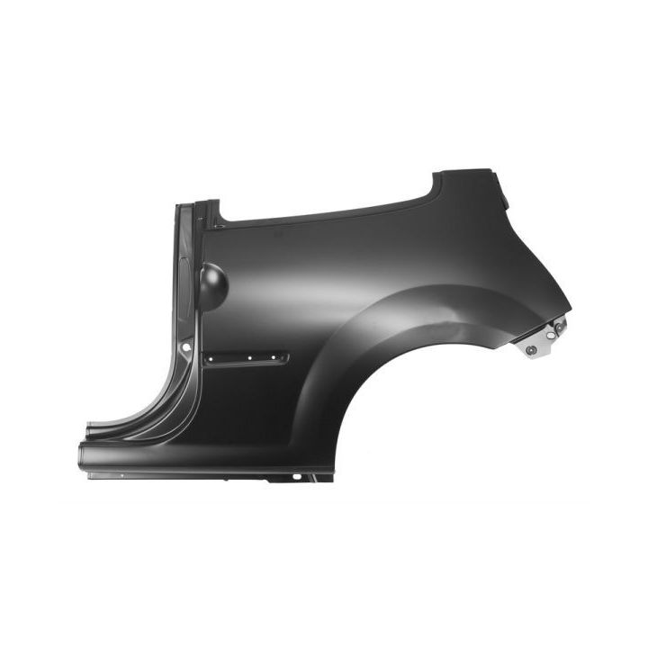 Sparnas BLIC 6504-01-6006511P