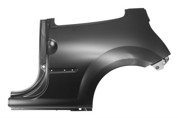 Sparnas BLIC 6504-01-6006511P