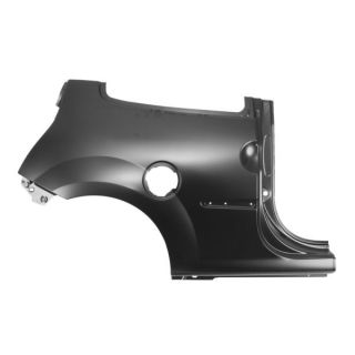 Sparnas BLIC 6504-01-6006512P