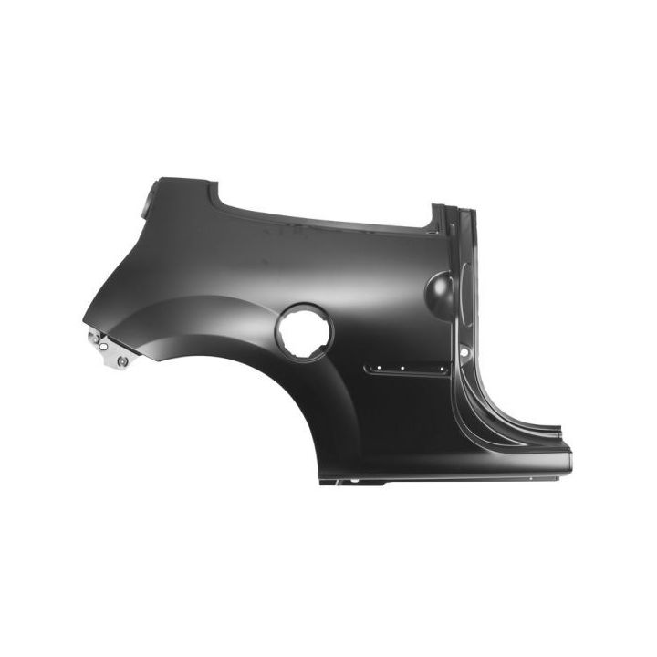 Sparnas BLIC 6504-01-6006512P