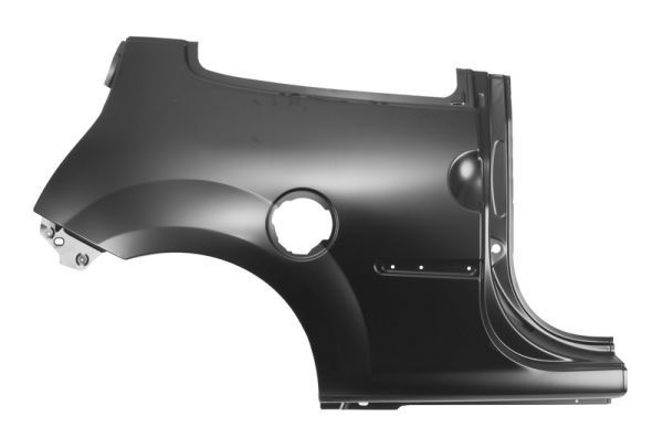 Sparnas BLIC 6504-01-6006512P