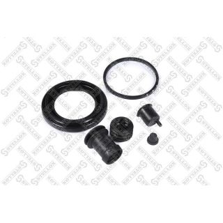 Remonto komplektas, stabdžių apkaba STELLOX 04-99015-SX