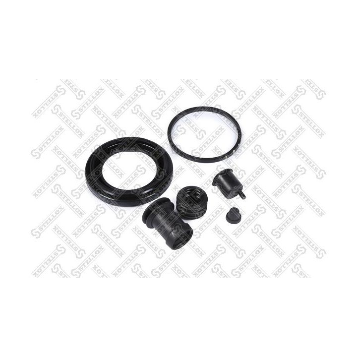 Remonto komplektas, stabdžių apkaba STELLOX 04-99015-SX