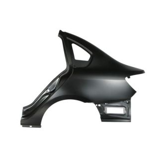 Sparnas BLIC 6504-01-6030511P