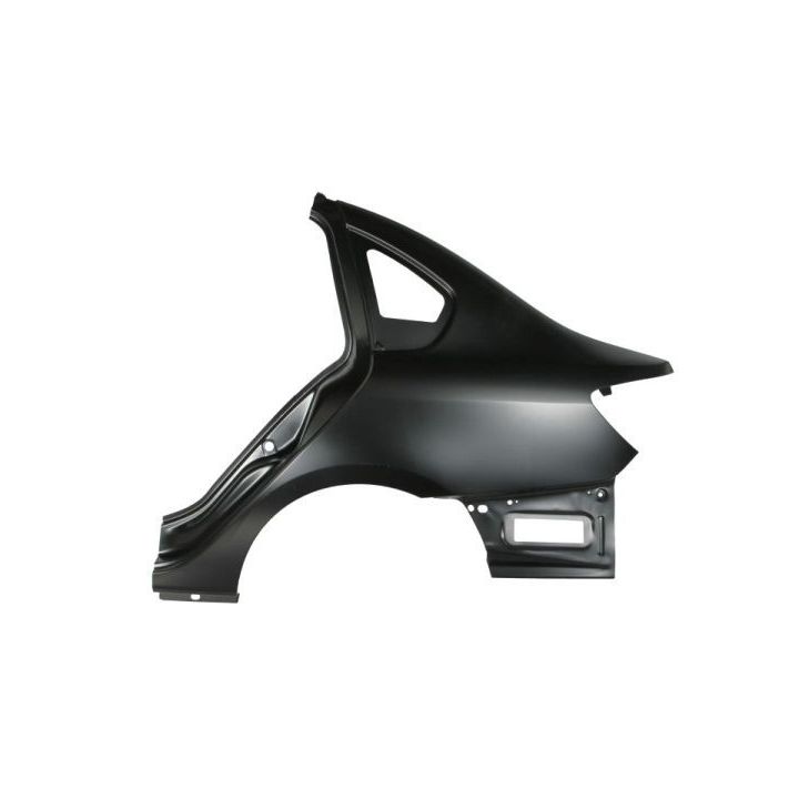 Sparnas BLIC 6504-01-6030511P