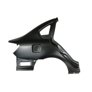 Sparnas BLIC 6504-01-6030512P