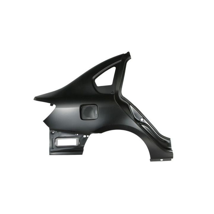 Sparnas BLIC 6504-01-6030512P