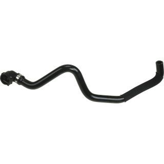 šildytuvo žarnelė RAPRO R11369