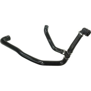 šildytuvo žarnelė RAPRO R11371