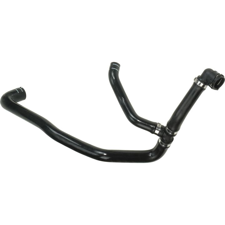 šildytuvo žarnelė RAPRO R11371