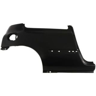 Sparnas BLIC 6504-01-6032512P