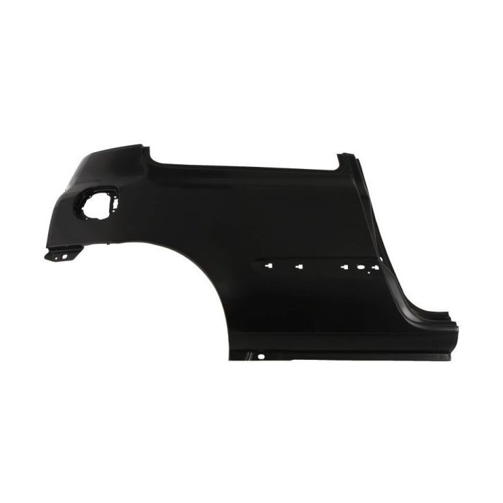 Sparnas BLIC 6504-01-6032512P