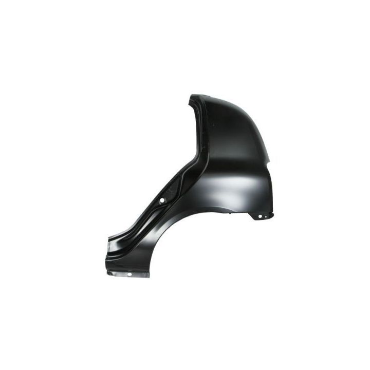 Sparnas BLIC 6504-01-6032513P