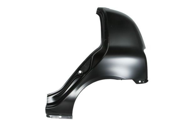 Sparnas BLIC 6504-01-6032513P