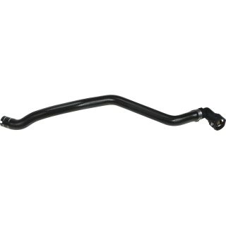 šildytuvo žarnelė RAPRO R11376