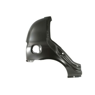 Sparnas BLIC 6504-01-6032514P