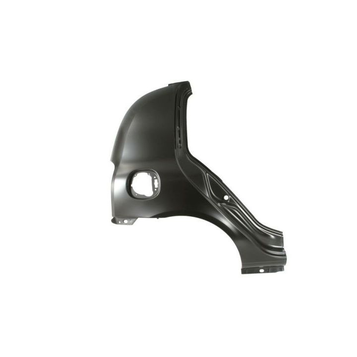 Sparnas BLIC 6504-01-6032514P