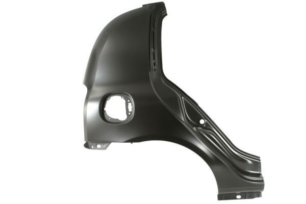 Sparnas BLIC 6504-01-6032514P