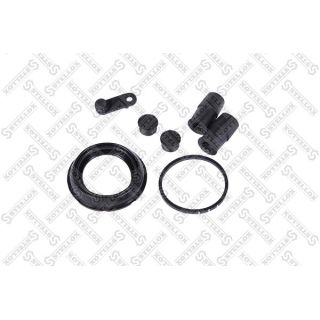 Remonto komplektas, stabdžių apkaba STELLOX 04-99020-SX