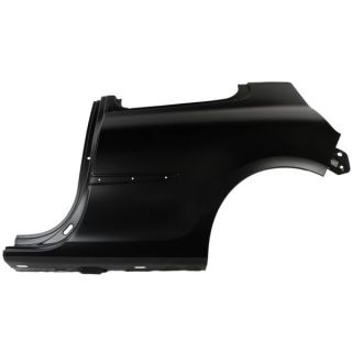 Sparnas BLIC 6504-01-6033511P