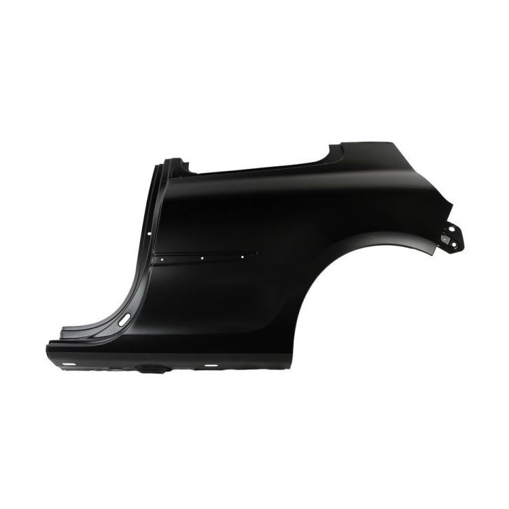 Sparnas BLIC 6504-01-6033511P