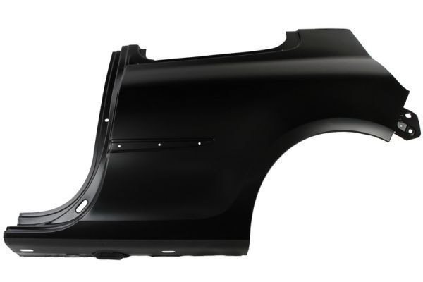 Sparnas BLIC 6504-01-6033511P