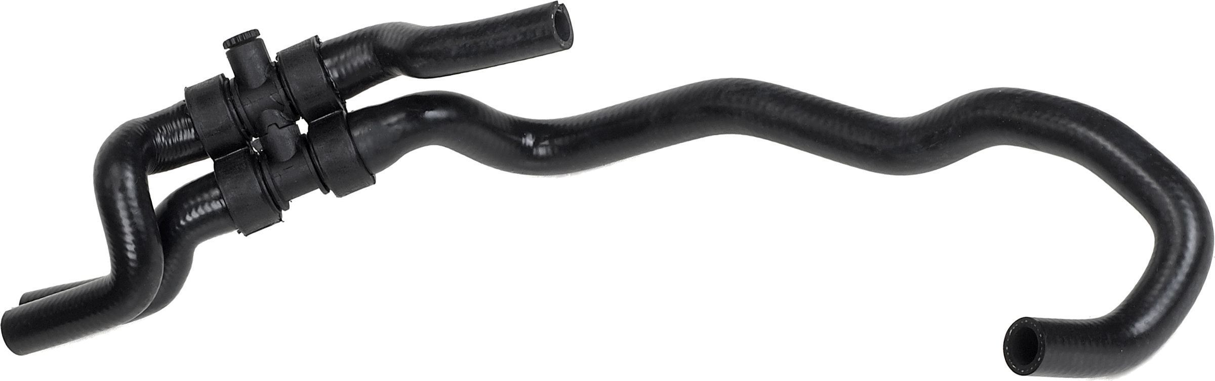 šildytuvo žarnelė RAPRO R11388