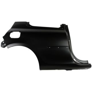 Sparnas BLIC 6504-01-6033512P