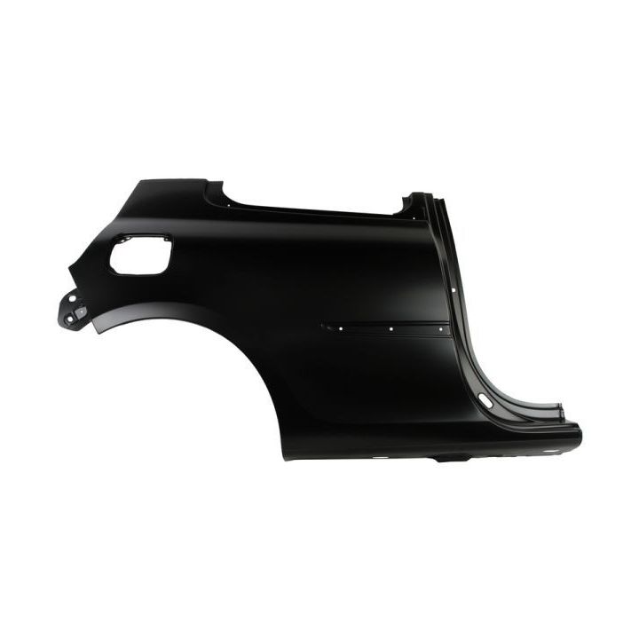 Sparnas BLIC 6504-01-6033512P