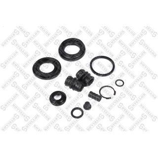 Remonto komplektas, stabdžių apkaba STELLOX 04-99022-SX