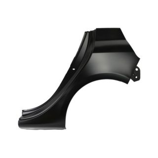 Sparnas BLIC 6504-01-6033513P