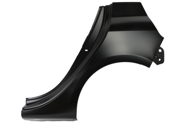 Sparnas BLIC 6504-01-6033513P