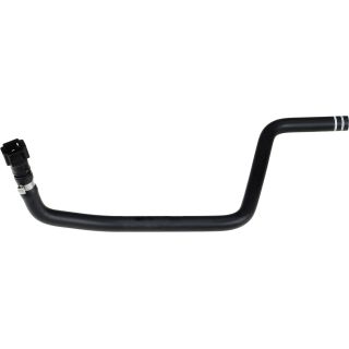 šildytuvo žarnelė RAPRO R11391