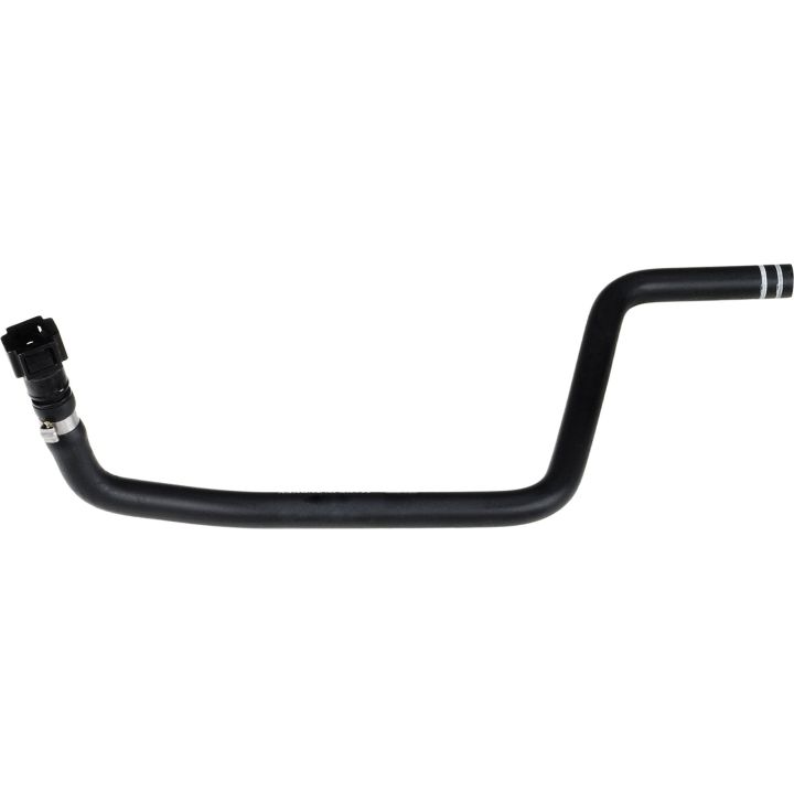 šildytuvo žarnelė RAPRO R11391