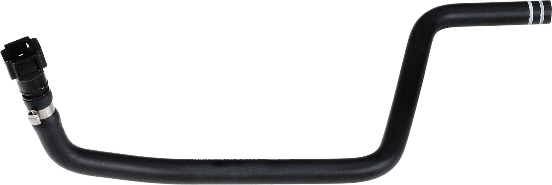 šildytuvo žarnelė RAPRO R11391