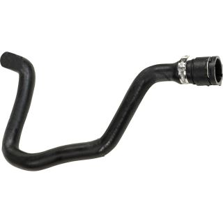 šildytuvo žarnelė RAPRO R11392