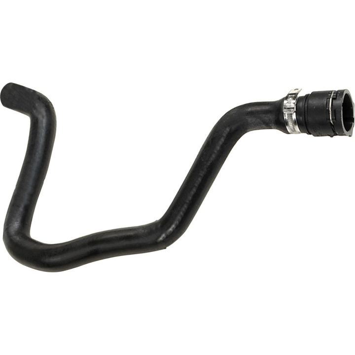 šildytuvo žarnelė RAPRO R11392