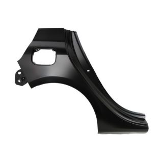 Sparnas BLIC 6504-01-6033514P