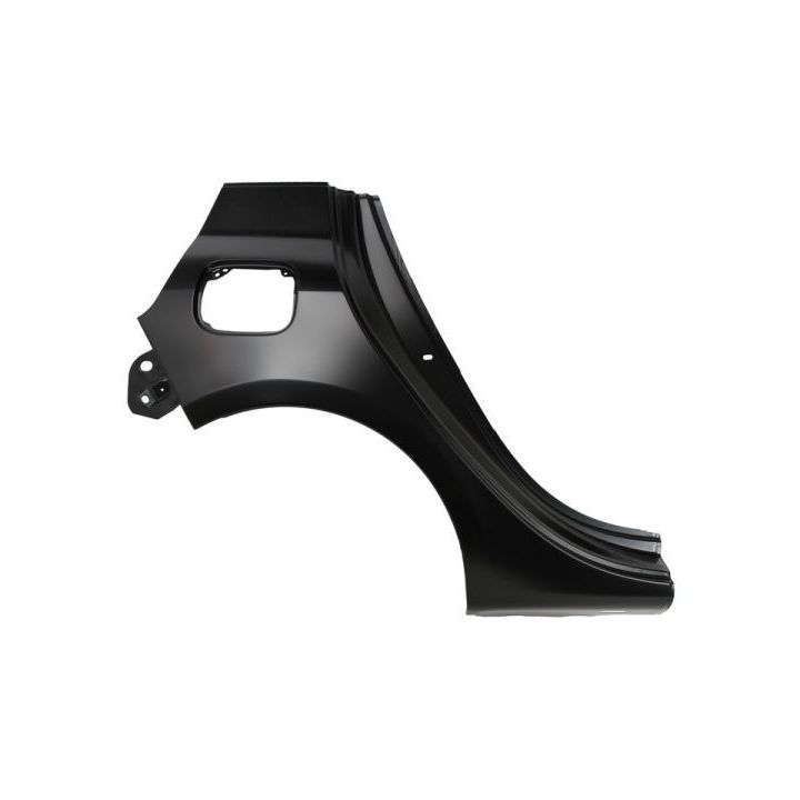 Sparnas BLIC 6504-01-6033514P