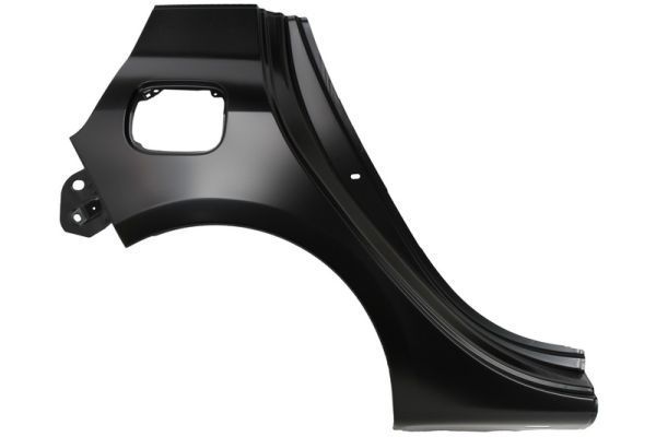 Sparnas BLIC 6504-01-6033514P