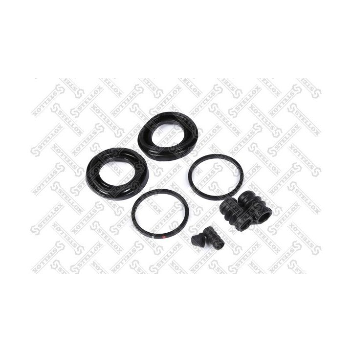 Remonto komplektas, stabdžių apkaba STELLOX 04-99025-SX