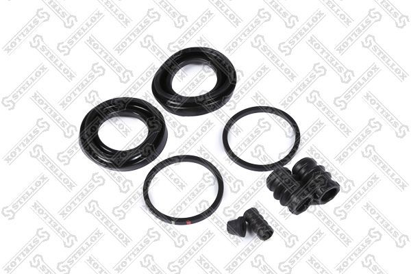 Remonto komplektas, stabdžių apkaba STELLOX 04-99025-SX